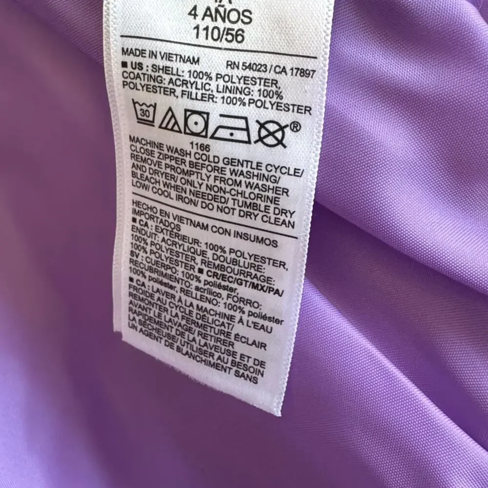 Old Navy old navy
